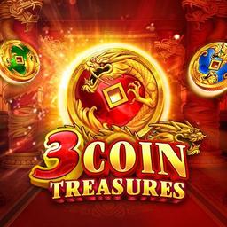 3cointreasures_Square.jpg