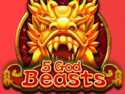 5godbeasts_Horizontal.jpg