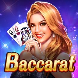 baccarat_Square.jpg