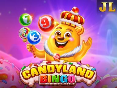 candylandbingo_Horizontal.jpg