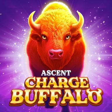 chargebuffaloascent_Square.jpg