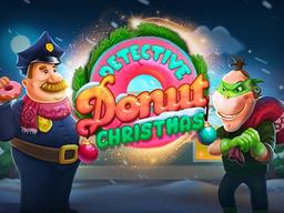 detectivedonutchristmas_Horizontal.jpg
