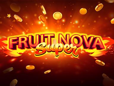evpfruitsupernova_Horizontal.jpg