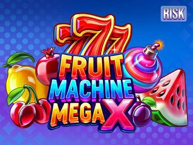 fruitmachinemegax_Horizontal.jpg