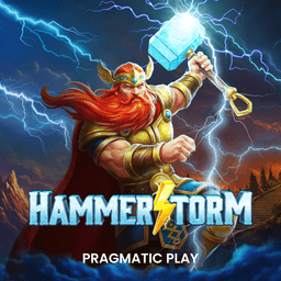 hammerstorm_Square.png