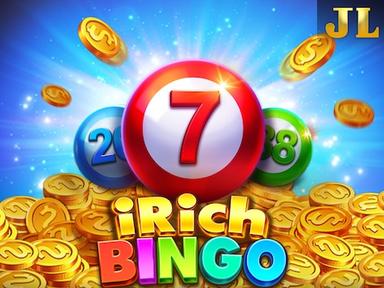 irichbingo_Horizontal.jpg