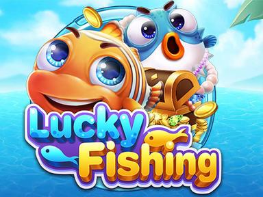 luckyfishing_Horizontal.jpg