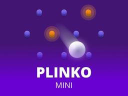 miniplinko_Horizontal.jpg