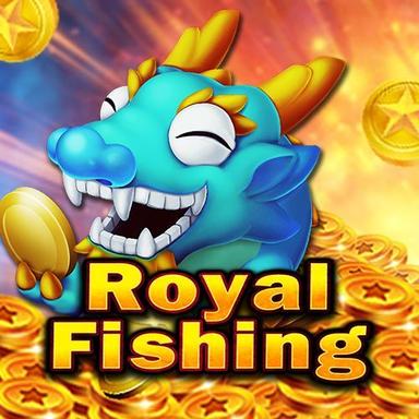 royalfishing_Square.jpg
