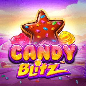 candyblitz_Square.png