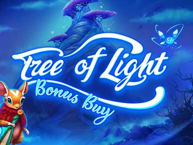 evptreeoflightbonusbuy_Horizontal.jpg