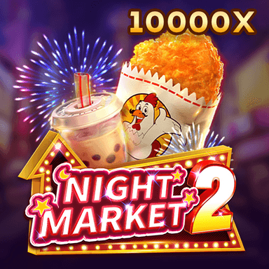 nightmarket2_Square.png