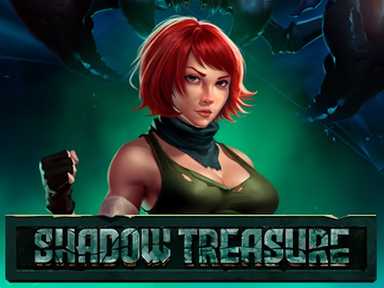 shadowtreasure_Horizontal.jpg